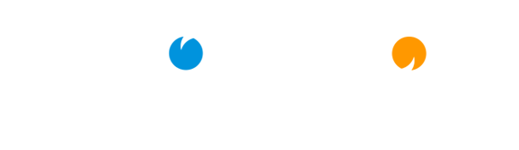 Cawipa