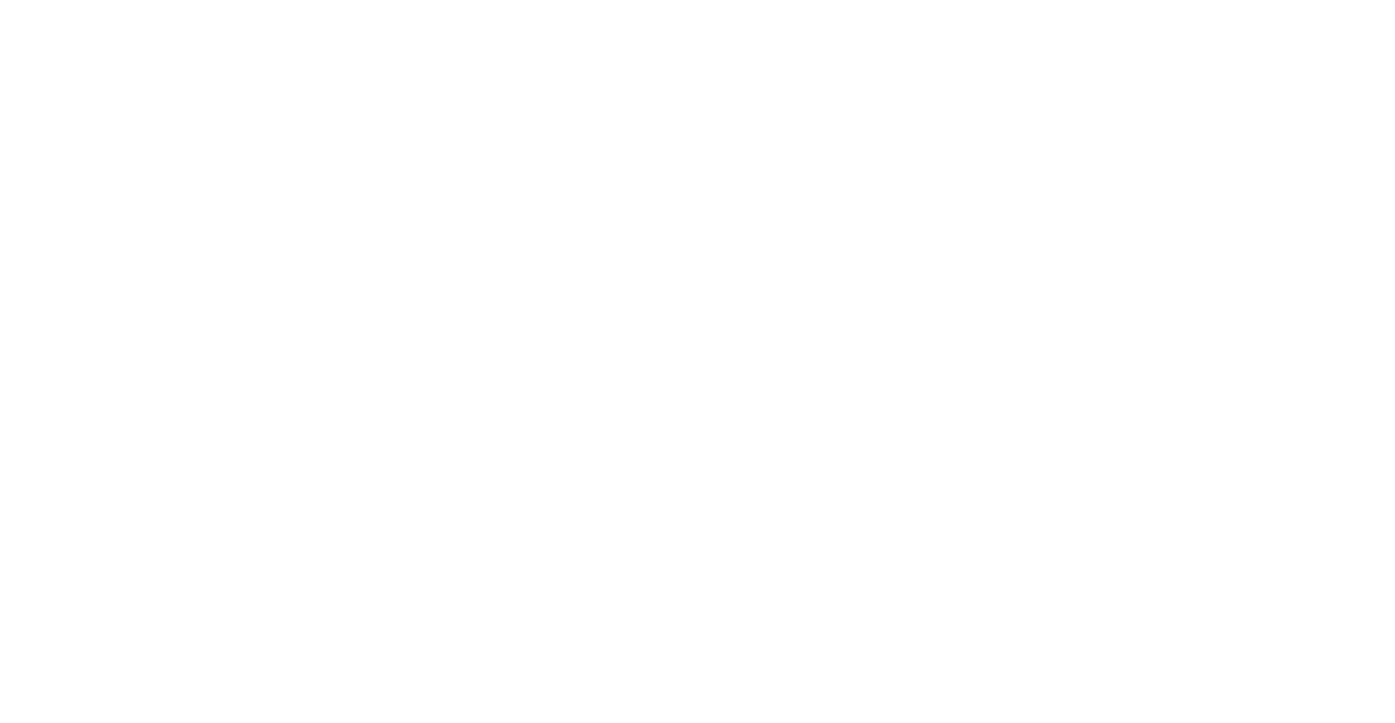 Qintesi